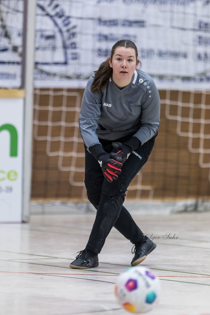 Bild 55 - VR Bank Cup Horst